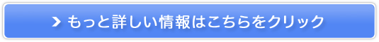 COsҌ̃Xg\T[rXuONv̔TCg