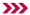COsҌ̃Xg\T[rXuONv̔̔TCg